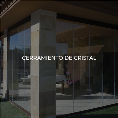 Cerramiento-web-06