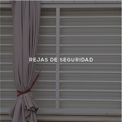 PROYECTOS-07
