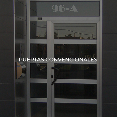 puertas-botones-01