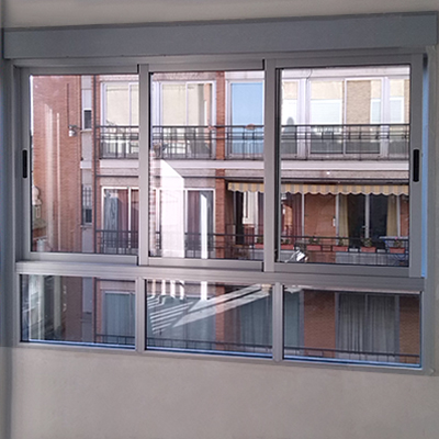 ventanas
