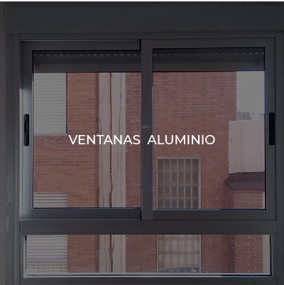 VENATANAS-OSCURAS-08