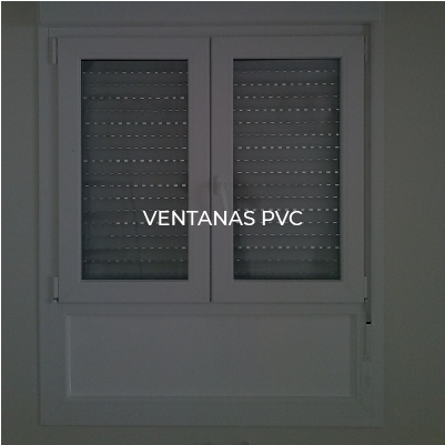VENATANAS-OSCURAS-09
