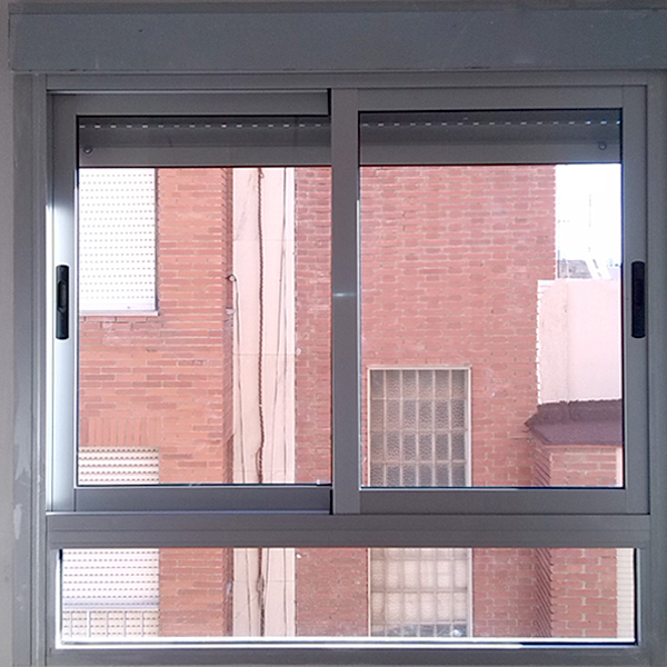 ventana-aluminio