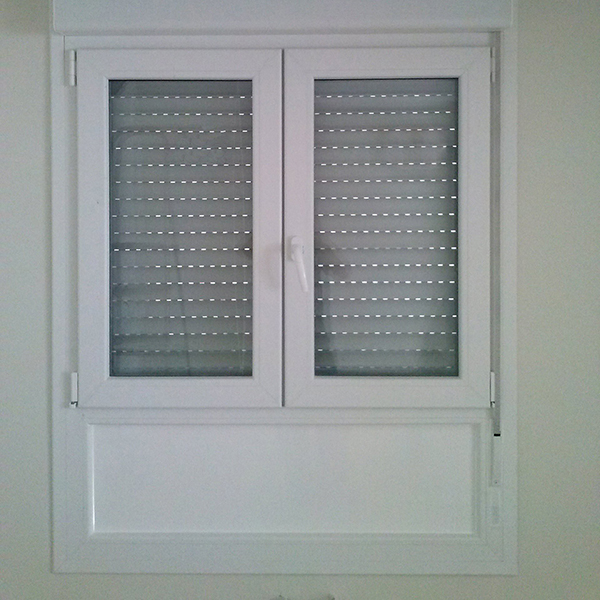 ventana-pvc